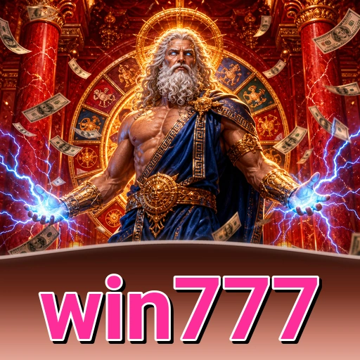 Hash Droid menampilkan SHA-256 berkas win777 APK